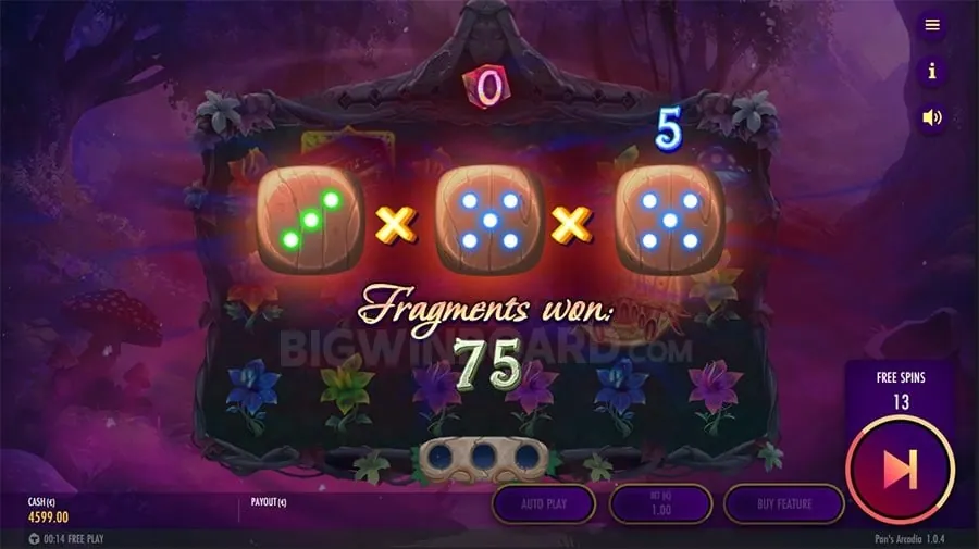 Promoting Responsible Gaming