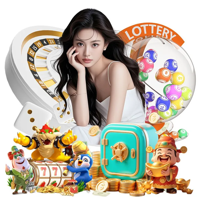 Online Gaming in Philippines